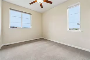 9516 Juniper Way, Arvada, CO 80007 - Photo 31