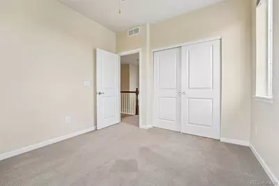 9516 Juniper Way, Arvada, CO 80007 - Photo 33