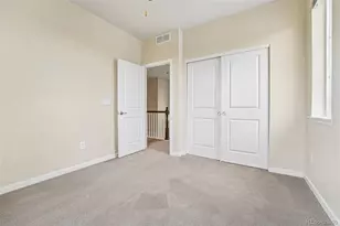 9516 Juniper Way, Arvada, CO 80007 - Photo 33