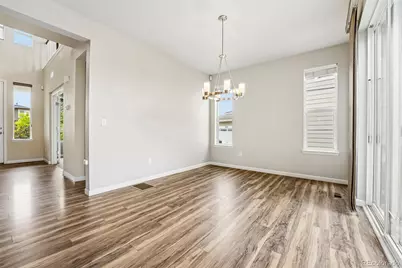 9516 Juniper Way, Arvada, CO 80007 - Photo 13
