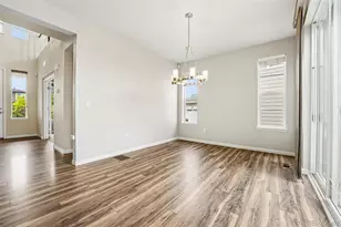 9516 Juniper Way, Arvada, CO 80007 - Photo 13