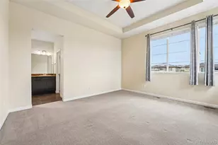 9516 Juniper Way, Arvada, CO 80007 - Photo 25