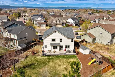 388 Hampstead Avenue, Castle Rock, CO 80104 - Photo 27