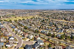 388 Hampstead Ave, Castle Rock, CO 80104 - Photo 29