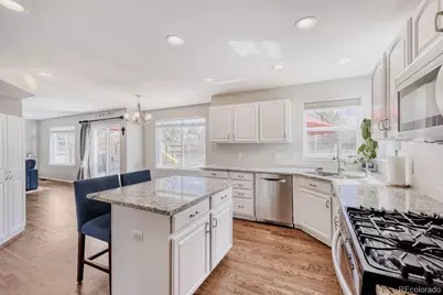 388 Hampstead Avenue, Castle Rock, CO 80104 - Photo 7