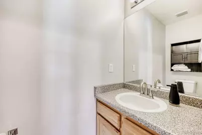 388 Hampstead Avenue, Castle Rock, CO 80104 - Photo 11