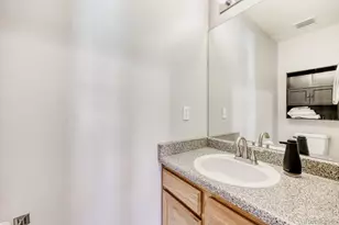 388 Hampstead Ave, Castle Rock, CO 80104 - Photo 11