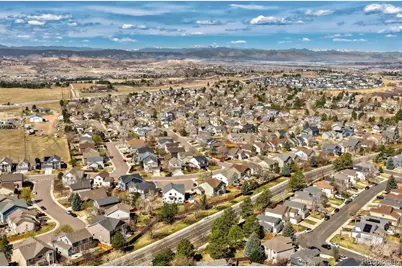 388 Hampstead Avenue, Castle Rock, CO 80104 - Photo 31