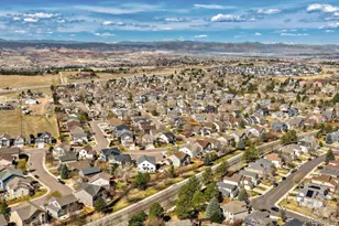 388 Hampstead Ave, Castle Rock, CO 80104 - Photo 31