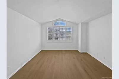 9115 W Hinsdale Place, Littleton, CO 80128 - Photo 5