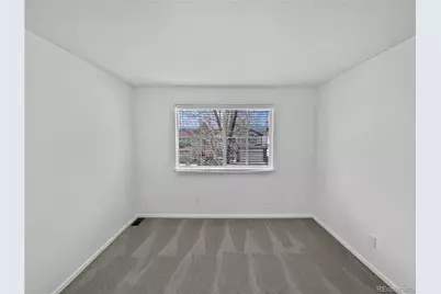 9115 W Hinsdale Place, Littleton, CO 80128 - Photo 17