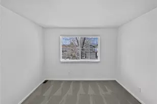 9115 W Hinsdale Pl, Littleton, CO 80128 - Photo 17