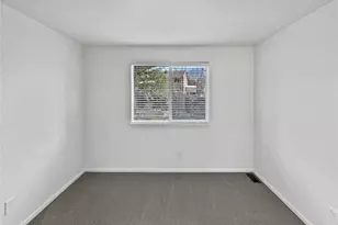 9115 W Hinsdale Pl, Littleton, CO 80128 - Photo 19