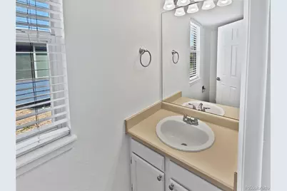 9115 W Hinsdale Place, Littleton, CO 80128 - Photo 15