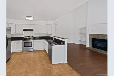 9115 W Hinsdale Place, Littleton, CO 80128 - Photo 11