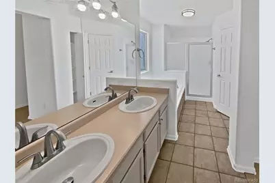 9115 W Hinsdale Place, Littleton, CO 80128 - Photo 7