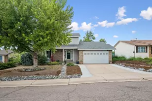 825 Northridge Rd, Highlands Ranch, CO 80126 - Photo 1