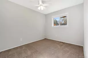 5915 Mercury Dr, Fort Collins, CO 80525 - Photo 11