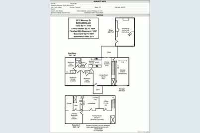 5915 Mercury Drive, Fort Collins, CO 80525 - Photo 29