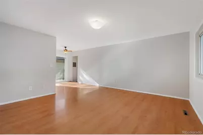 5915 Mercury Drive, Fort Collins, CO 80525 - Photo 7