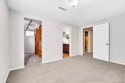 5915 Mercury Drive, Fort Collins, CO 80525 - Photo 19
