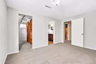 5915 Mercury Dr, Fort Collins, CO 80525 - Photo 19
