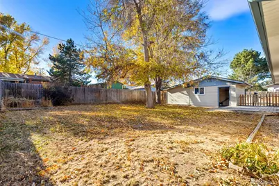 5915 Mercury Drive, Fort Collins, CO 80525 - Photo 25