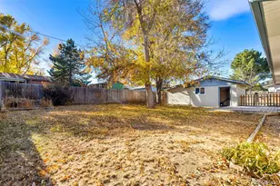5915 Mercury Dr, Fort Collins, CO 80525 - Photo 25