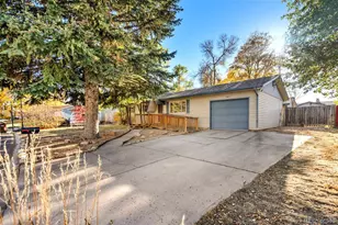 5915 Mercury Dr, Fort Collins, CO 80525 - Photo 1
