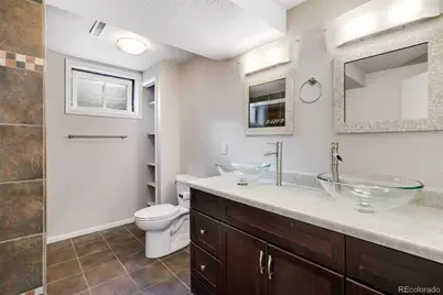 5915 Mercury Drive, Fort Collins, CO 80525 - Photo 5