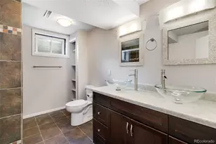 5915 Mercury Dr, Fort Collins, CO 80525 - Photo 5