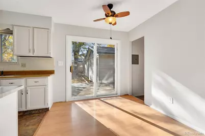 5915 Mercury Drive, Fort Collins, CO 80525 - Photo 9