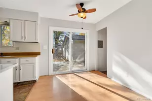 5915 Mercury Dr, Fort Collins, CO 80525 - Photo 9