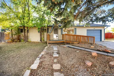 5915 Mercury Drive, Fort Collins, CO 80525 - Photo 27