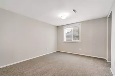 5915 Mercury Drive, Fort Collins, CO 80525 - Photo 17