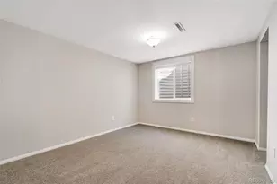 5915 Mercury Dr, Fort Collins, CO 80525 - Photo 17