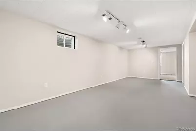 5915 Mercury Drive, Fort Collins, CO 80525 - Photo 15
