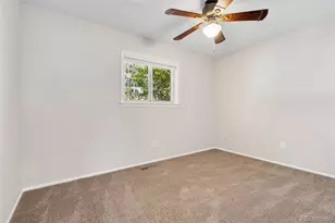 5915 Mercury Dr, Fort Collins, CO 80525 - Photo 13
