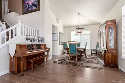 17351 Cornerstone Drive, Parker, CO 80134 - Photo 3