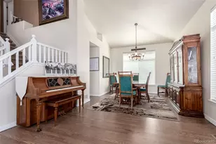 17351 Cornerstone Dr, Parker, CO 80134 - Photo 3