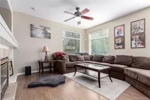 17351 Cornerstone Dr, Parker, CO 80134 - Photo 5