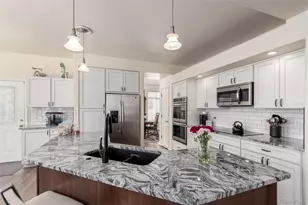 17351 Cornerstone Dr, Parker, CO 80134 - Photo 11