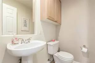 17351 Cornerstone Dr, Parker, CO 80134 - Photo 13