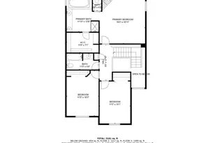 17351 Cornerstone Dr, Parker, CO 80134 - Photo 35