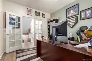 17351 Cornerstone Dr, Parker, CO 80134 - Photo 25