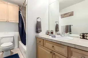 17351 Cornerstone Dr, Parker, CO 80134 - Photo 19