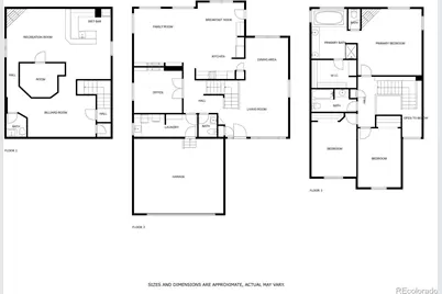 17351 Cornerstone Drive, Parker, CO 80134 - Photo 33