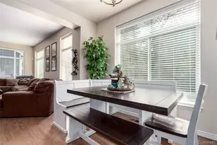 17351 Cornerstone Dr, Parker, CO 80134 - Photo 7