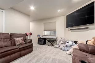 17351 Cornerstone Dr, Parker, CO 80134 - Photo 23