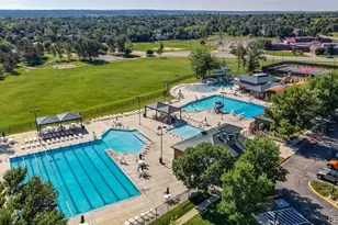 17351 Cornerstone Dr, Parker, CO 80134 - Photo 37